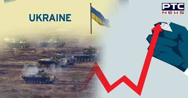 Russia-Ukraine war: All you need to know about impact on Indian kitchens, fuel prices