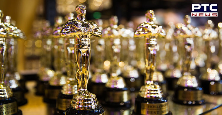 Oscars nominations 2022: Full list of nominations for 94th Academy Awards