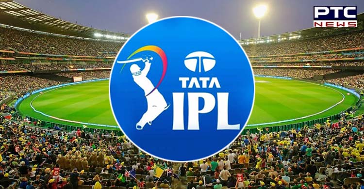 IPL 2022: 70 league games to be held in Mumbai and Pune
