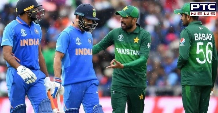 T20 World Cup 2022: India-Pak match tickets sold out within minutes
