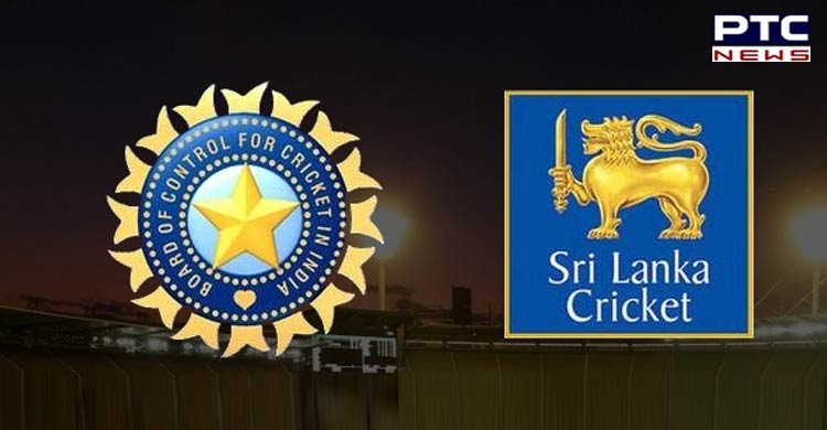 India-Sri Lanka T20I series: Mohali to host first Test on March 4