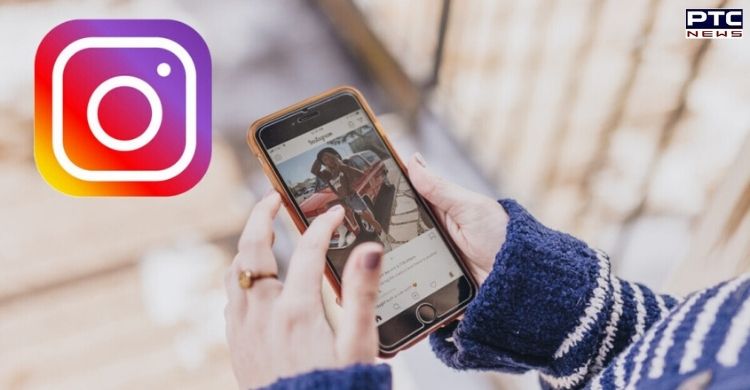 Instagram removes daily time limit options under 30 minutes