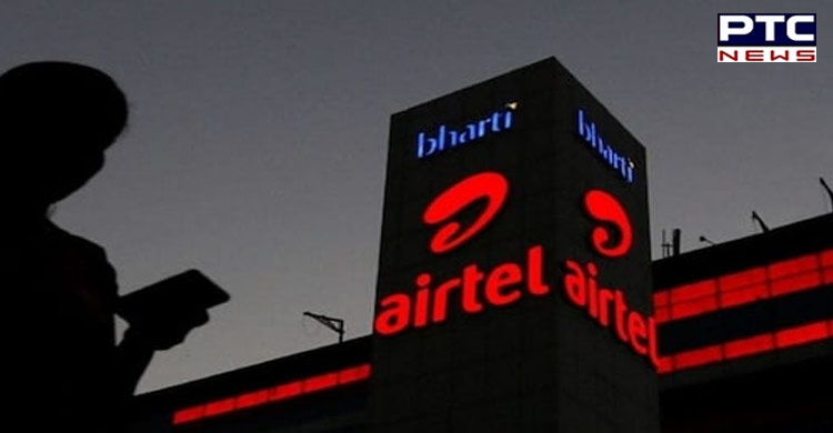 Airtel Down: Airtel faces brief outage due to a ‘glitch’
