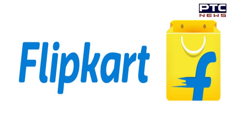 Flipkart launches ‘Sell Back Programme’ in India, customers can sell used smartphones