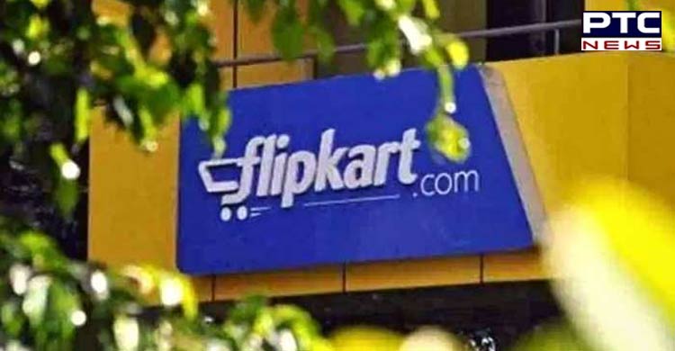 Flipkart in controversy over Women's Day message