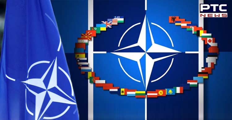 Why Russia doesn't want Ukraine want to join NATO | All you need to know