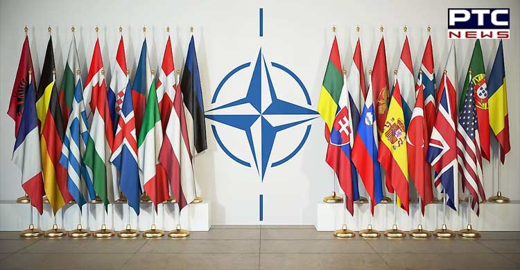 Russia-Ukraine War: Know all about NATO that Russia doesn't want Ukraine to join 
