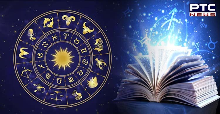 Horoscope today: Know about your luck, career and stars