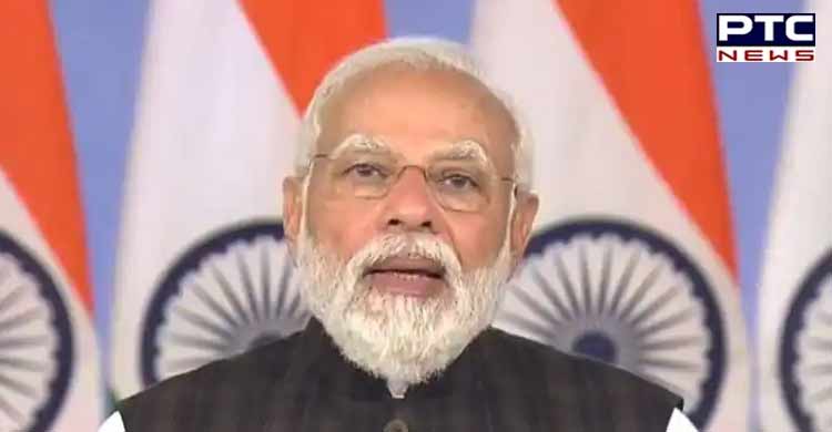 PM-Modi-addresses-36th-Statehood-Day-celebrations-of-Arunachal-Pradesh-5