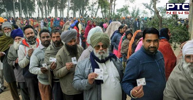 Ahead of Punjab polls, Congress accused of luring voters in Barnala's Bhadaur seat