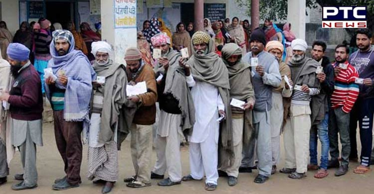 Punjab-set-to-go-to-polls-today-3