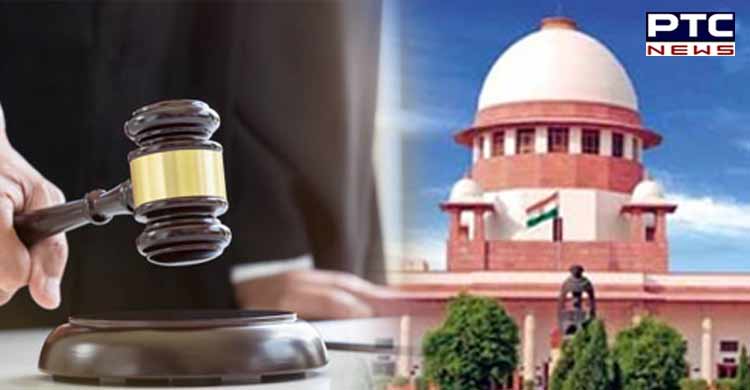SC Collegium approves six judicial officers as Judges in Delhi HC; other HCs also get more judges