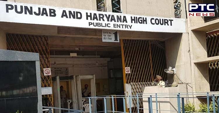 SC sets aside HC order regarding Haryana's law on reservation
