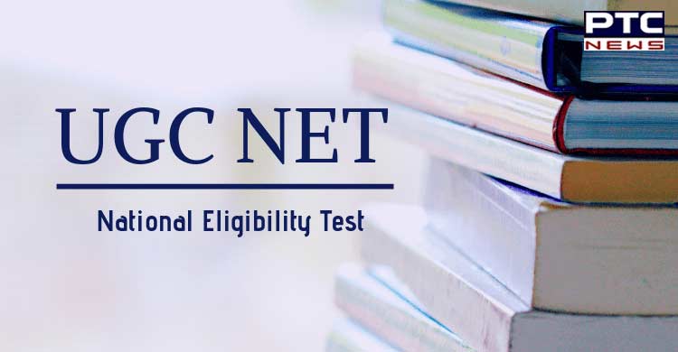 UGC NET 2022 Results out, Here is how you can check your scorecard