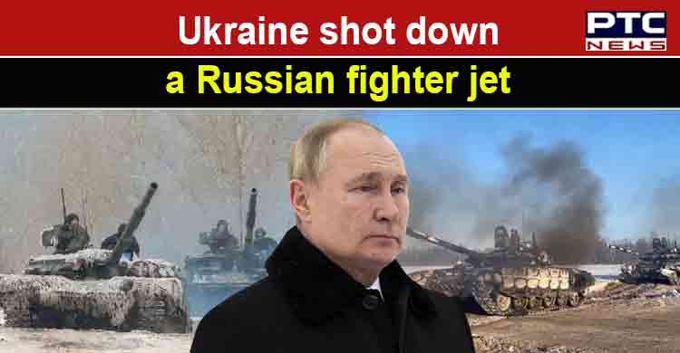 Ukraine-shot-down-a-Russian-fighter-jet.-1