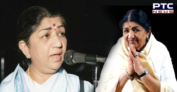 Lata Mangeshkar Death: Lesser known facts about India's Nightingale