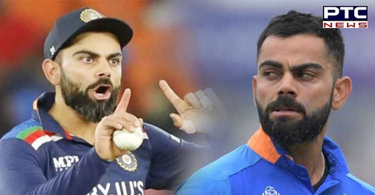 Ind vs WI 2022: Virat Kohli to miss third T20I as he leaves bio-bubble