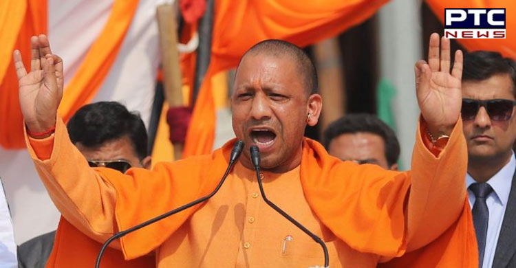 'Yogi Adityanath will become CM for 2nd time'