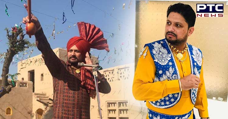 ਚੋਣਾਂ ਖ਼ਤਮ ਹੋਣ ਪਿੱਛੋਂ ਬਲਕਾਰ ਸਿੱਧੂ ਨੇ ਘਰ 'ਚ ਬਿਤਾਇਆ ਸਾਰਾ ਦਿਨ