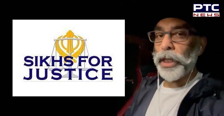 Centre blocks apps, website of ‘Punjab Politics TV’ linked to Sikhs For Justice