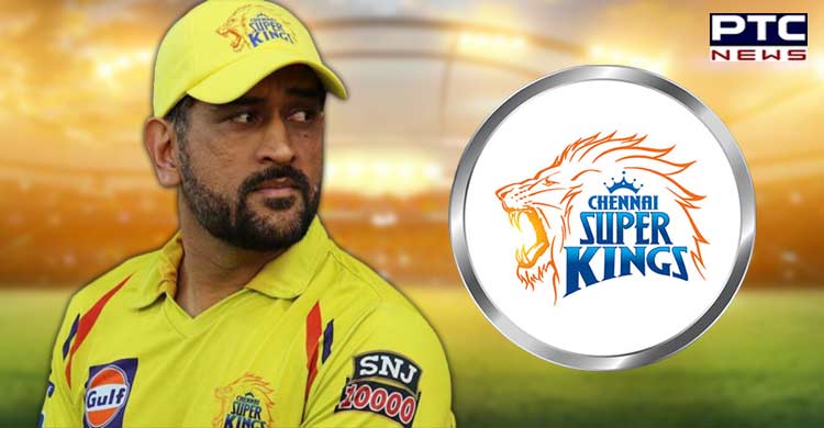 IPL 2022: MS Dhoni steps down as CSK Captain, Ravindra Jadeja to lead