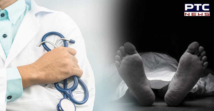 Delhi: Cardiologist sacked after death of 3 patients in a day