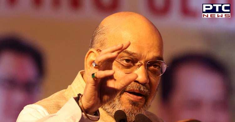 Amit-Shah-to-inaugurate-Rs-500-cr-project-3