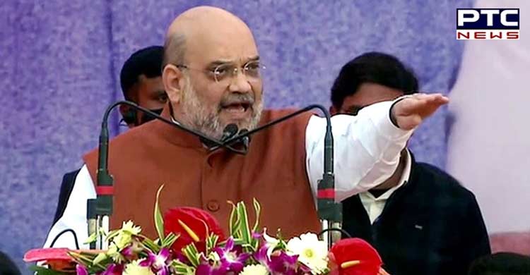 Amit-Shah-to-inaugurate-Rs-500-cr-project-4