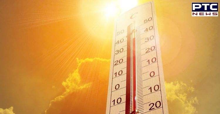 Avoid sun exposure amid severe heatwave