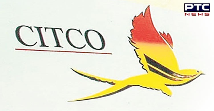 IAS ਪੂਰਵਾ ਗਰਗ ਬਣੀ CITCO ਦੀ ਨਵੀਂ MD