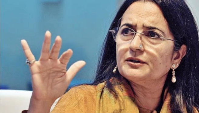 कृषि मंत्री जेपी दलाल ने सदन में रखा किसानों को दिए मुआवजे का आंकड़ा, किरण चौधरी ने की श्वेत पत्र जारी करने की मांग