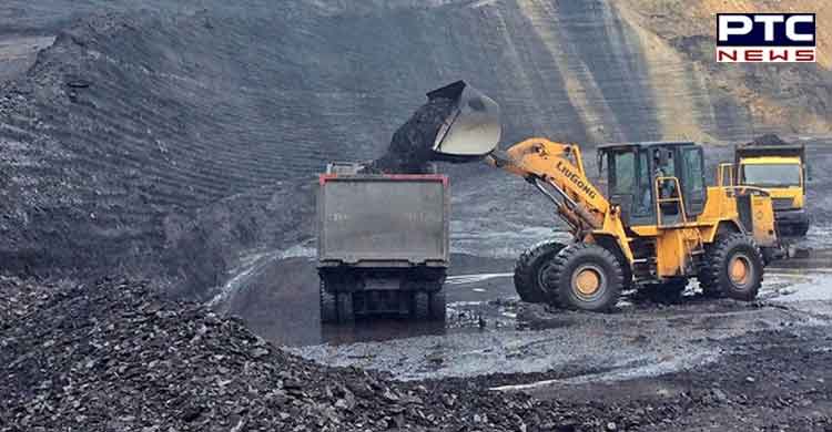 Rise in coal prices at e-auctions may push PSPCL’s fuel cost by four times