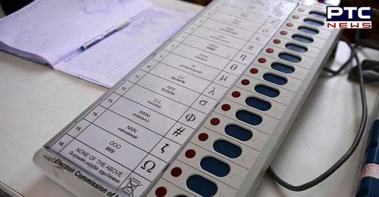 UP election result 2022 Live Updates ਯੂਪੀ ਦੀ ਵਾਗਡੋਰ ਆਵੇਗੀ ਕਿਸ ਦੇ ਹੱਥ 
