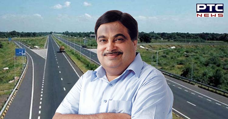 Now, there will be only one toll collection within 60 km distance: Nitin Gadkari