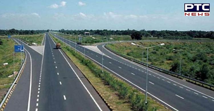 Now, there will be only one toll collection within 60 km distance: Nitin Gadkari 