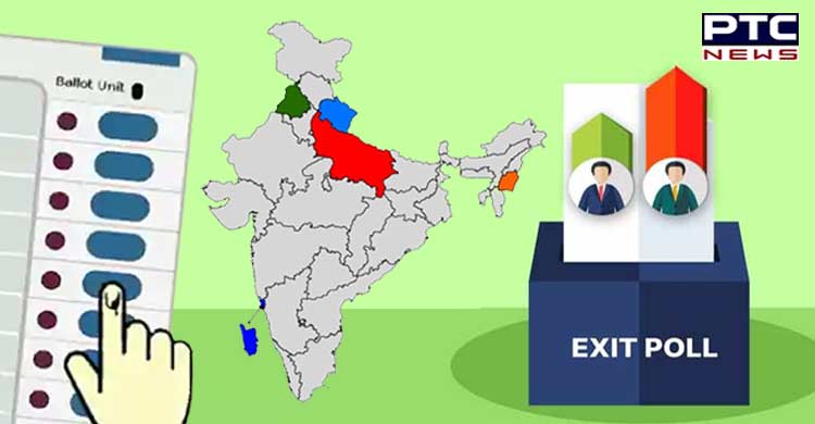 Assembly elections 2022 in five states almost over; know how to infer exit poll results