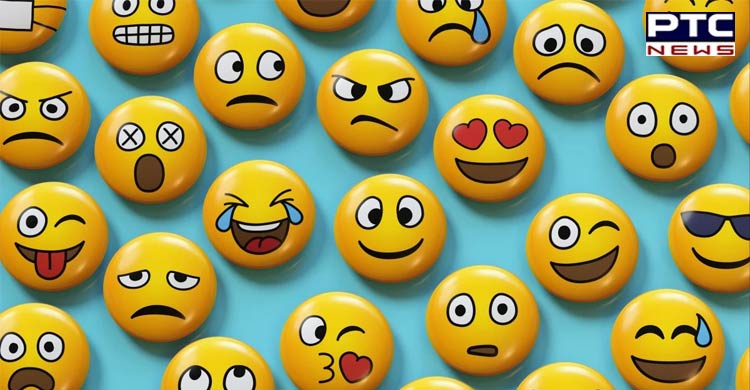 WhatsApp rolls out emoji reactions in Android beta