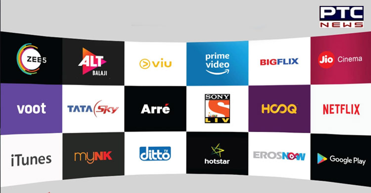 Find-out-which-series-will-return-on-OTT-platforms-5