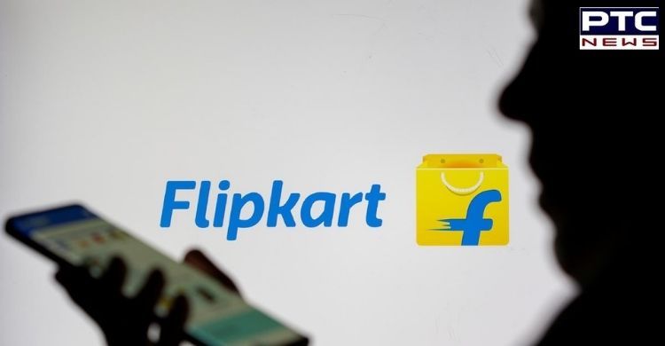 'We messed up': Flipkart apologises for promoting kitchen appliances on Women's Day