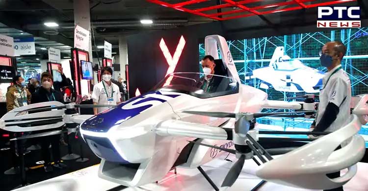 Flying-cars-in-India-4