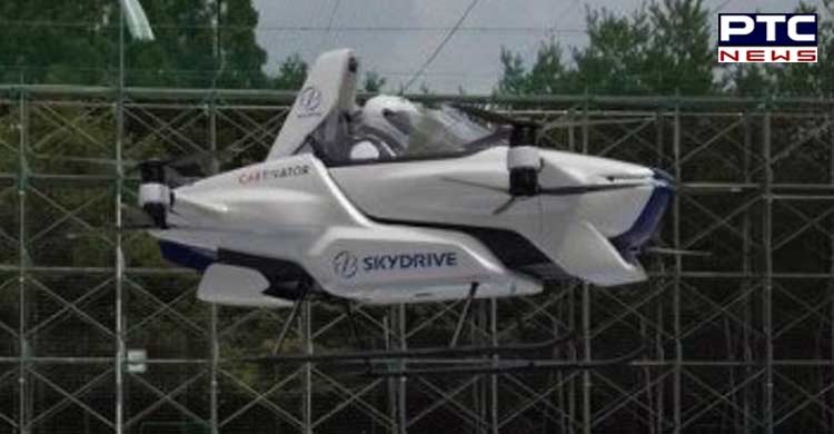 Flying-cars-in-India-5