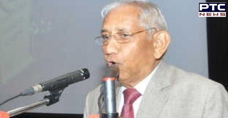 Former CJI RC Lahoti passes away (3)