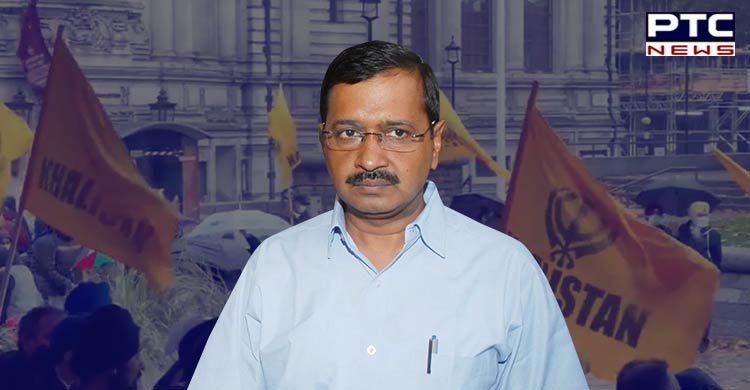 Delhi HC dismisses PIL alleging AAP-Arvind Kejriwal links with Khalistan