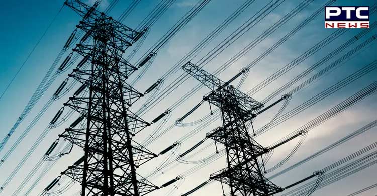 Punjab: Power demand jumps to 1000MV as summer makes sudden entry