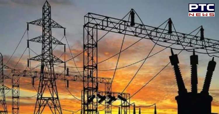 Punjab: Power demand jumps to 1000MV as summer makes sudden entry