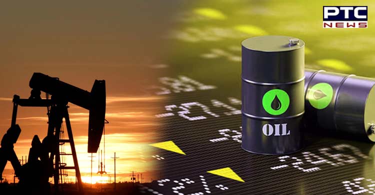 Russia-Ukraine war: Know how soaring crude oil prices will impact Indian  economy?