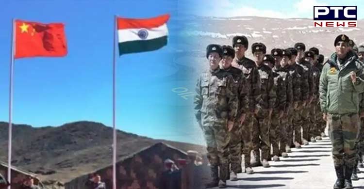 India, China to hold 15th round of Corps Commander Level talks on March 11