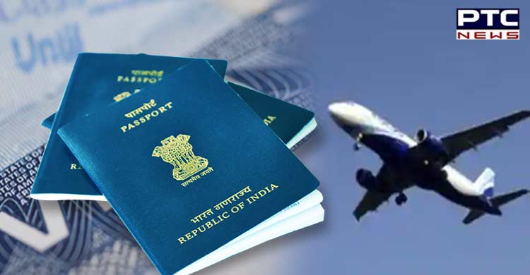 India to restore old valid long-duration regular tourist visas for US nationals