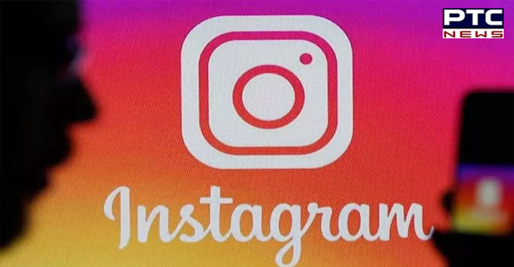 Instagram officially shuts down its Standalone IGTV app - PTC News