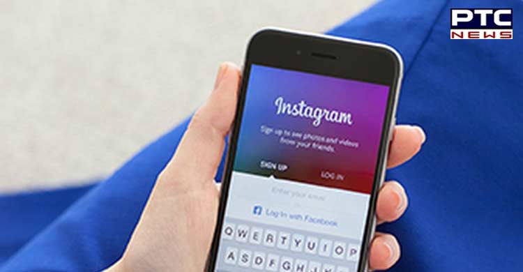 Instagram-enables-live-streamers-to-add-moderators-3